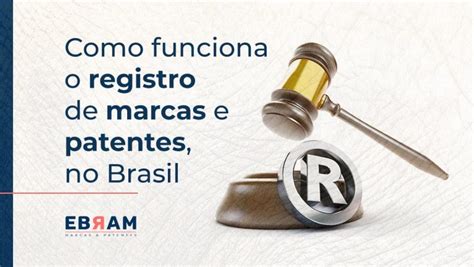 novas taxas para registro de patentes no brasil